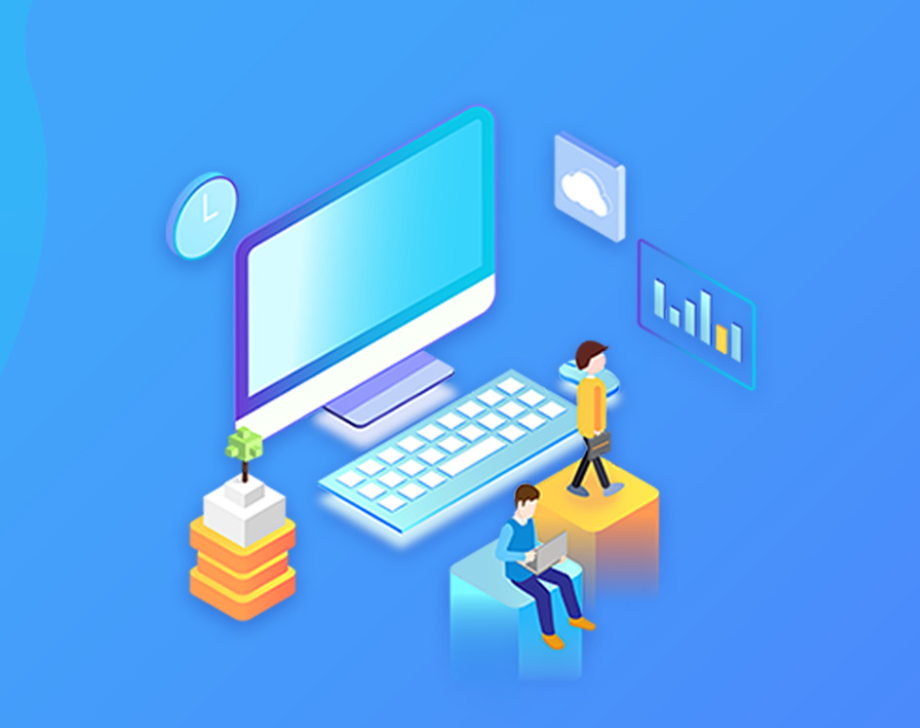 工單派單方式有哪些？