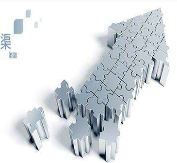 企業(yè)營(yíng)銷數(shù)字化轉(zhuǎn)型的技術(shù)趨勢(shì)