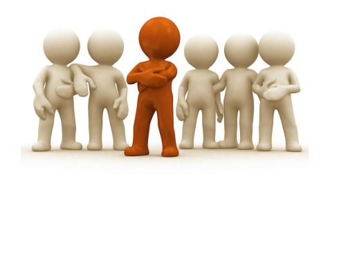 企業(yè)管理者應(yīng)具備哪些技能？