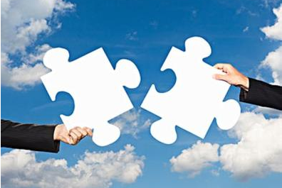 產(chǎn)品定價(jià)策略有哪些？