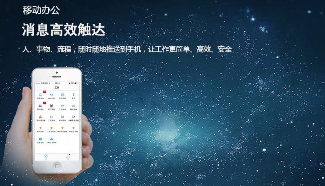 美佳云裝ERP在實(shí)際應(yīng)用中起到的作用