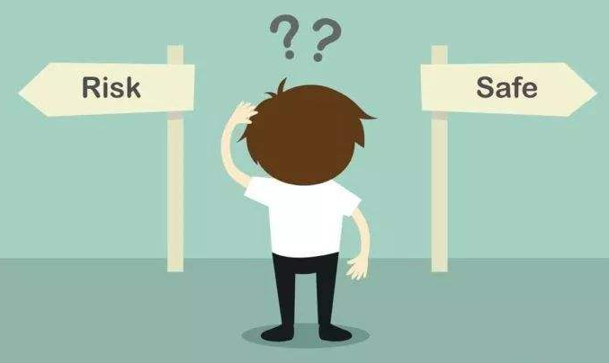 雙管齊下，降低決策失誤風(fēng)險(xiǎn)