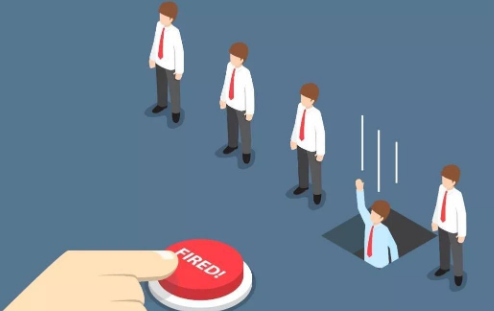 如何留住優(yōu)秀的人才是一個領(lǐng)導者最重要的任務(wù)