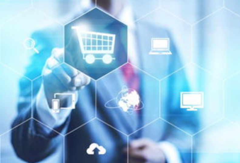 互聯(lián)網(wǎng)下社群運(yùn)營新模式