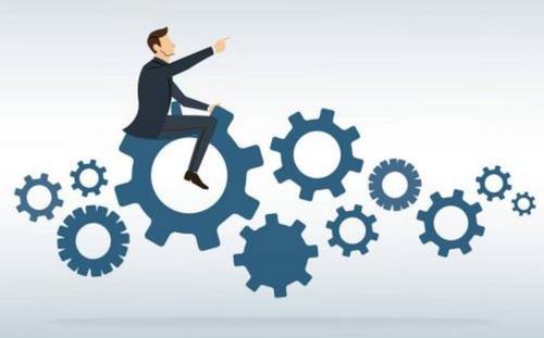 企業(yè)股東大會(huì)的職權(quán)有哪些？